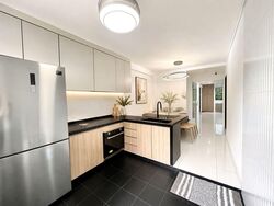 Blk 113 Sunset Way Residence (Clementi), HDB 4 Rooms #572811261